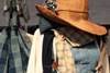 Denim Days: Amsterdam centrum duurzame denim