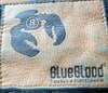 CFO Blue Blood International: ‘Eerst rust creëren’