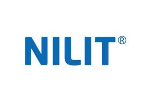 Nilit acknowledged for its sustainable initiatives