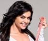 Bodycare setting new trends in lingerie