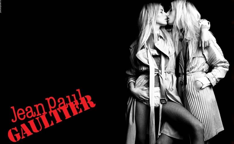 Gaultier: la fin du prêt-à-porter entraîne un mouvement de grève prévue pour aujourd'hui