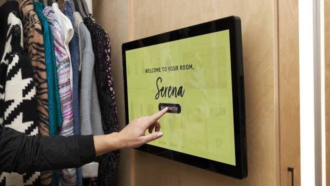 Image: Amazon Style
