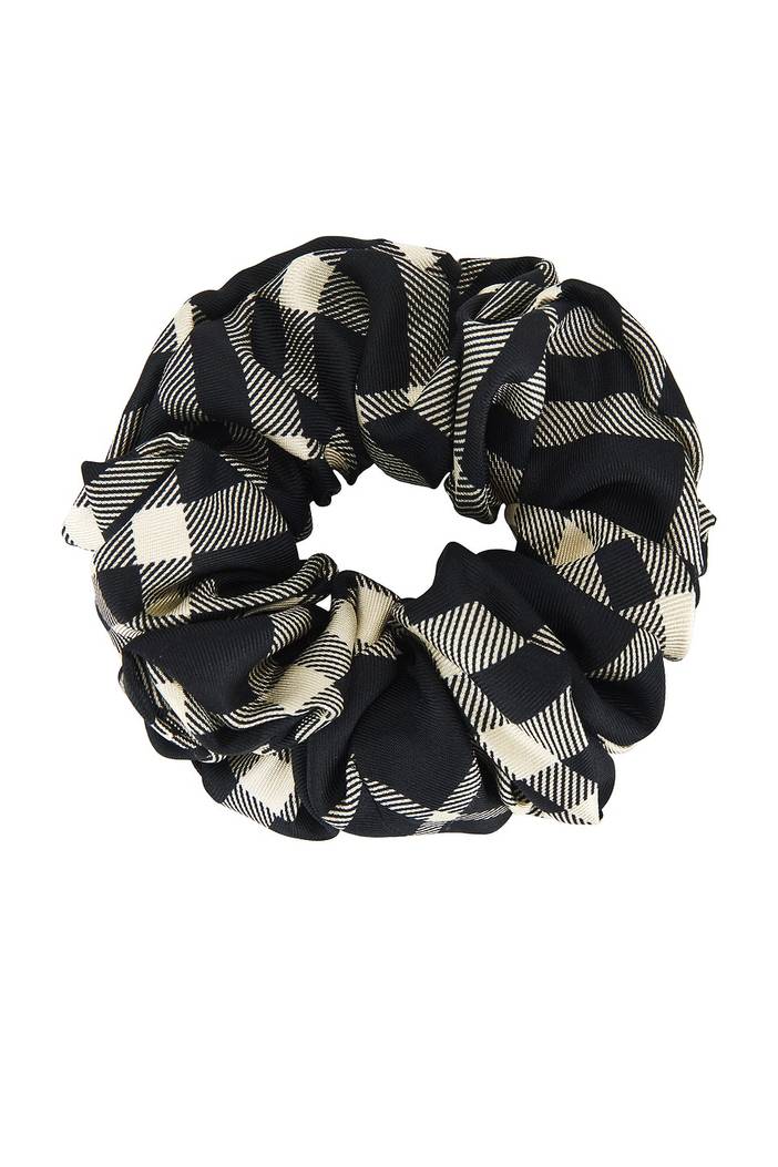 HAARGUMMI | Burberry