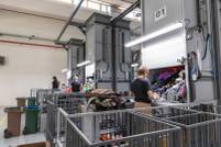 Why fast-fashion is harming second-hand – and what we can do about it