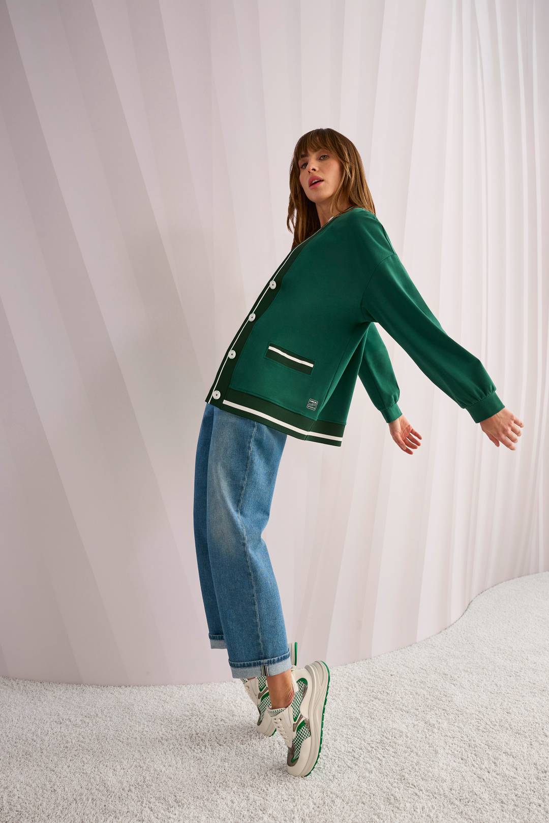 Marc Cain Sports