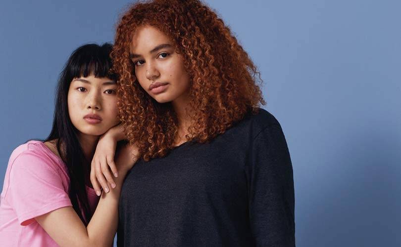 Primark extends sustainable cotton sourcing programme