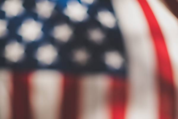 Supplier Soho Apparel Group announces ‘aggressive’ US manufacturing expansion