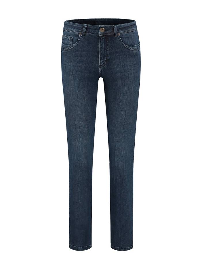 Angela / Reform Denim | Para Mi