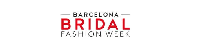 Meet Xesca Ribas of Barcelona Bridal Week