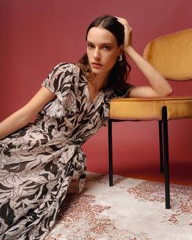 Collection image Niza