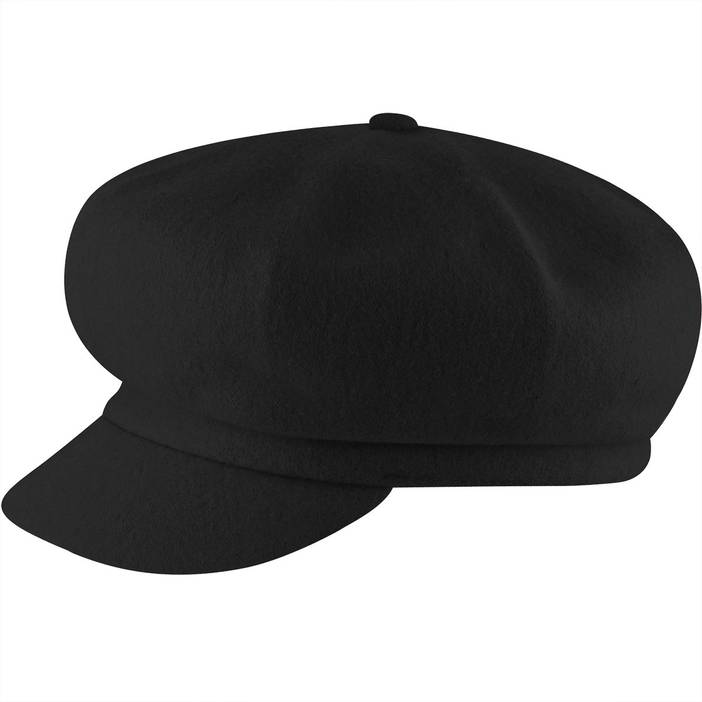Wool Spitfire | Kangol
