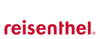 Product-Designer (m/w/d)