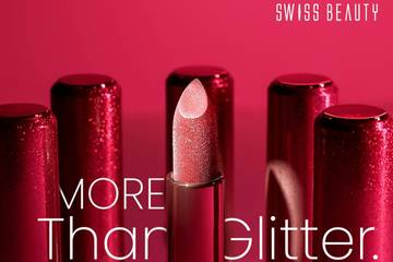 Hemant Gupta named CFO of Swiss Beauty