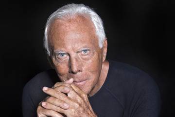 Gruppo Armani: ricavi netti a 2,15 miliardi nel 2019