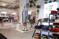 Juttu en JBC over het FW21-inkoopseizoen