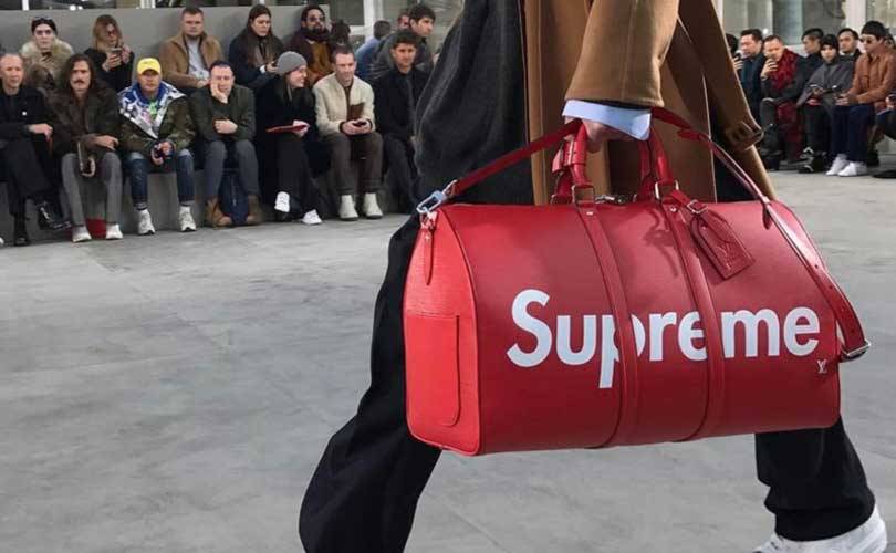 En Resumen: Esto fue la Semana de la Moda Masculina OI17 en Paris