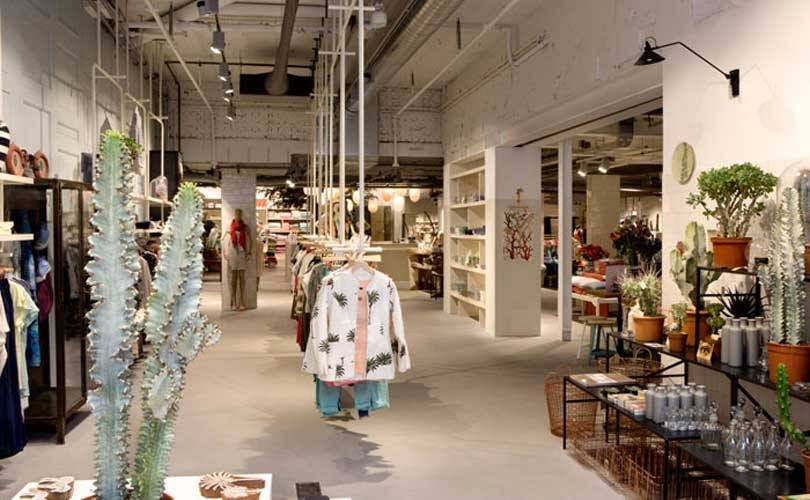 Oksana Fedorovaning külotsiz fotosurati