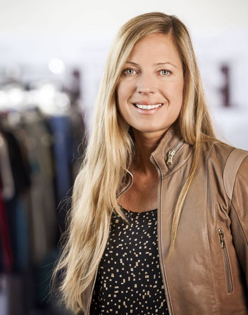 Calida will ein Drittel seiner Umsätze mit Loungewear schaffen