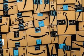 Sur Amazon, la lutte contre les faux avis continue 