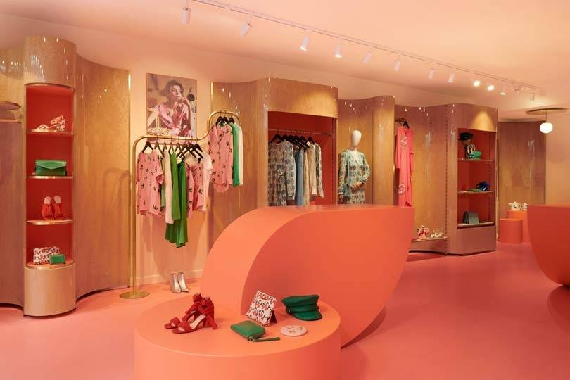 Retail inspiratie: 9 nieuwe winkelconcepten van de afgelopen tijd