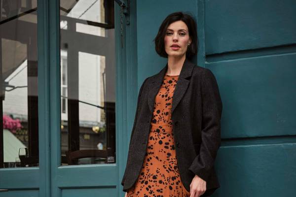 FatFace amplia la partnership con Zalando in 20 nuovi mercati europei