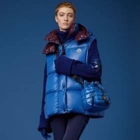Collection image Moncler