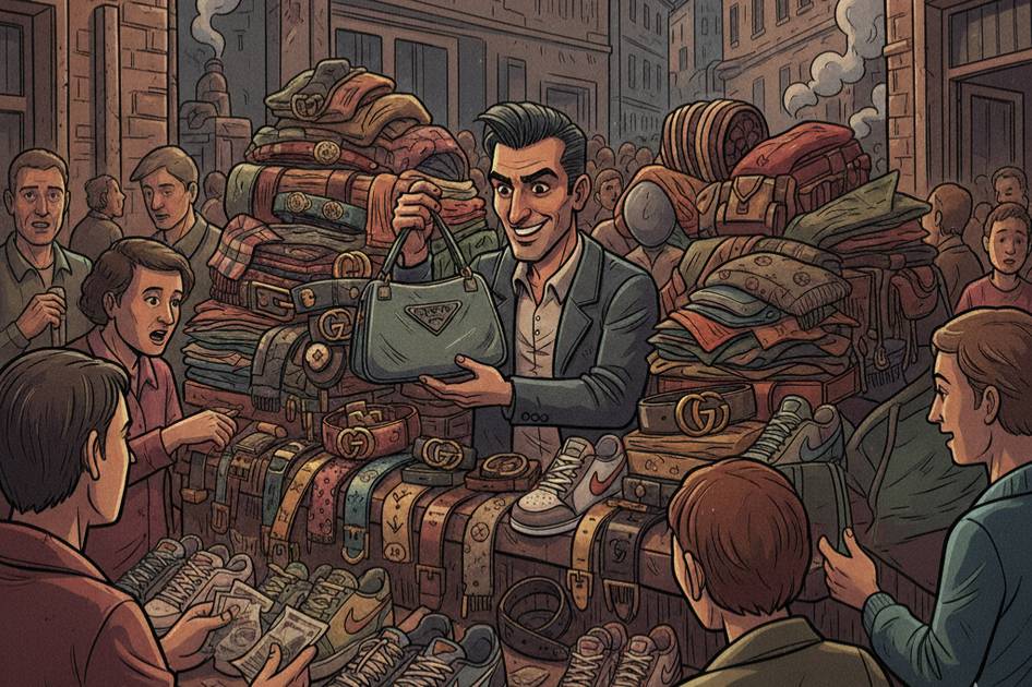 Studie-Enge-Verbindung-zwischen-F-lschung-und-Arbeitsausbeutung