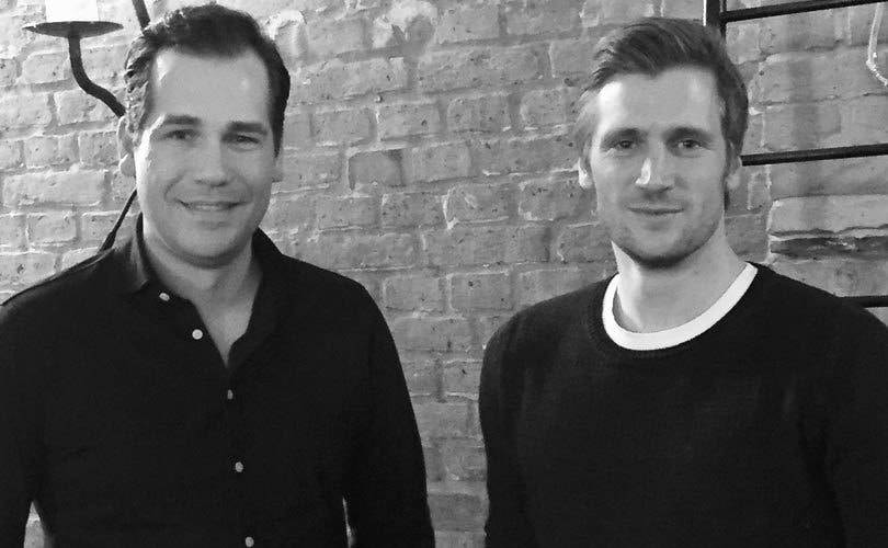 Die besten FashionUnited-Interviews 2017