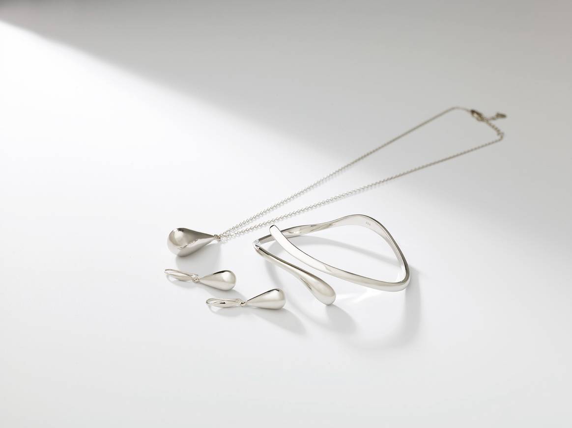 Image: Jasper Conran London