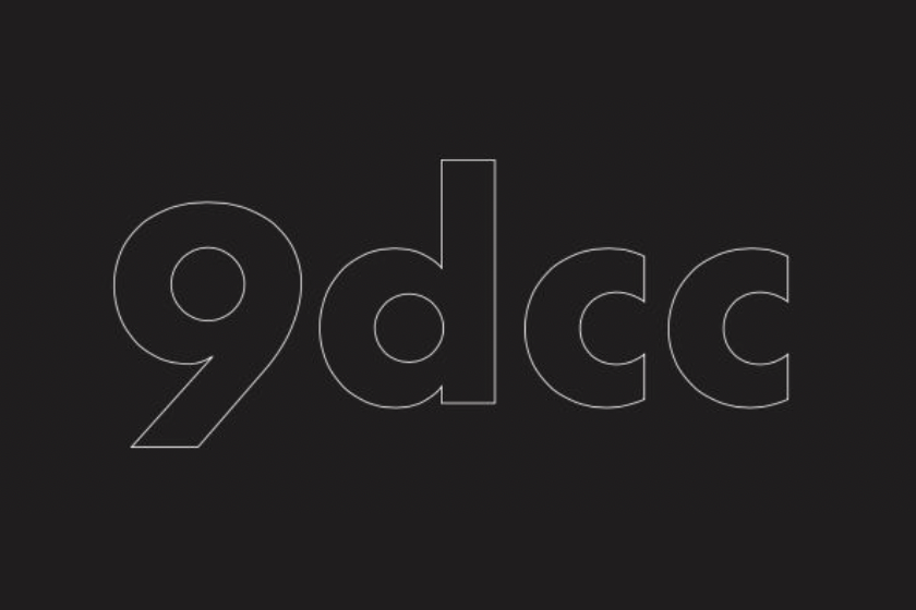 Gmoney’s modehuis 9dcc is een volledig Web3-gebaseerde merk dat streeft naar een herdefiniëring van de luxemodebranche.