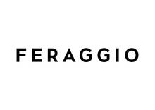 Feraggio