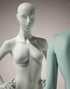 Collection image Studio 9