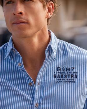 Collection image Gaastra
