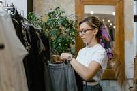 Les French Days de retour à la rentrée