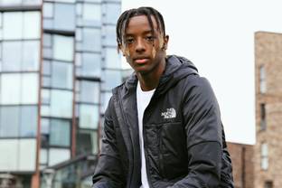 Competencia ordena a JD Sports la venta de Footasylum