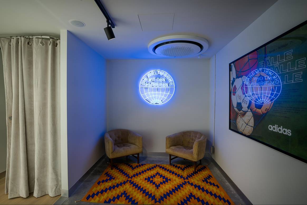 Tapetes creados en Oaxaca