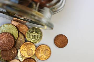 Inflatie nu ook goed te zien in kledingprijzen 