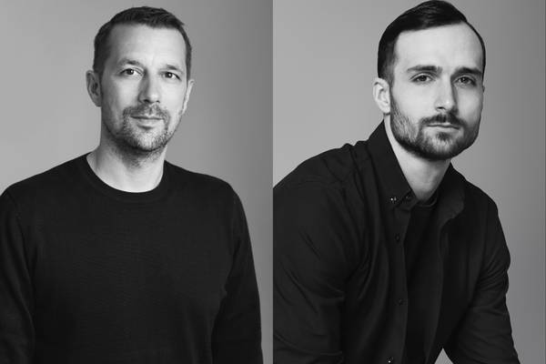 L'agenzia Lede Company apre una divisione Talent a Parigi