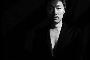 Gallery2020 presenteert op de wintereditie 2012: Hyun Yeu