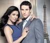 J. Hampstead forays into premium shirts