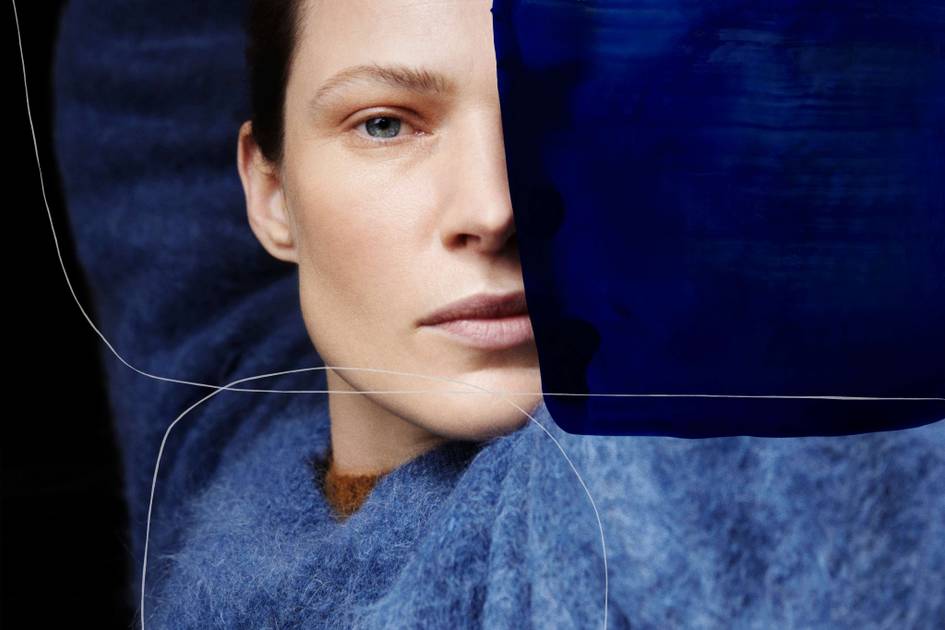 Knit-ted-FW26-Kollektion-A-House-for-the-Soul