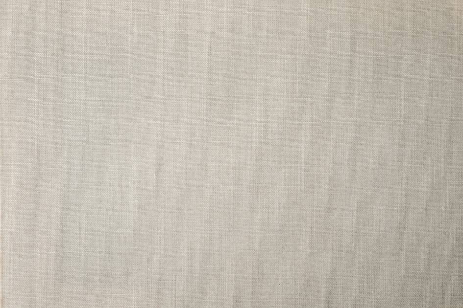 William Clark & Sons Linen Beetling Mill
