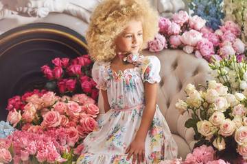 Gap vende Janie and Jack, su marca de moda infantil