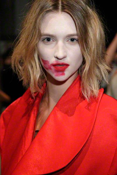 AIFW SS12