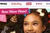 Claire’s lanceert webwinkel in Europa