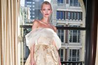 Brides Demand for Intricate Details Currently Driving Bridal Market