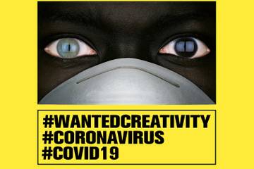 Benetton revoluciona Instagram con una campaña creativa