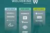 Wolverine Worldwide 第四季度收入下降 20.8