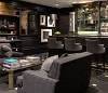 Hackett London annual pre-tax profits increase 74 percent