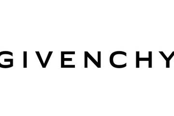 Laura Dubin-Wander named U.S. president of Givenchy